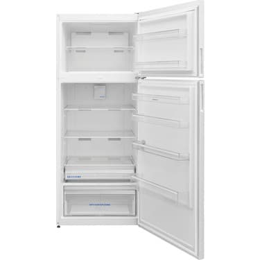 Daewoo D-Tr Nf 52320 Buzdolabı 2