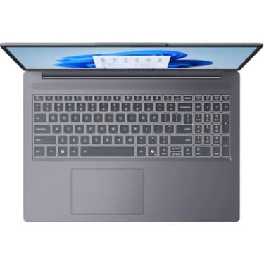 Lenovo Ideapad Slim 3 Intel Core I5 13420H 16GB 1tb SSD 15.3\ 2