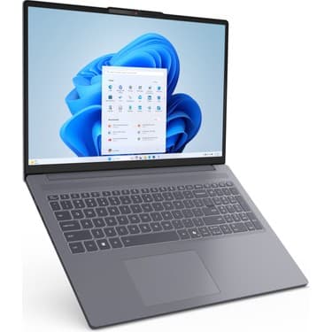 Lenovo Ideapad Slim 3 Intel Core I5 13420H 16GB 1tb SSD 15.3\ 3