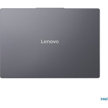Lenovo Ideapad Slim 3 Intel Core I5 13420H 16GB 1tb SSD 15.3\ 5