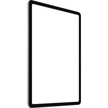 Xiaomi Redmi Pad 2 8GB 256GB 11" Tablet Mor 8