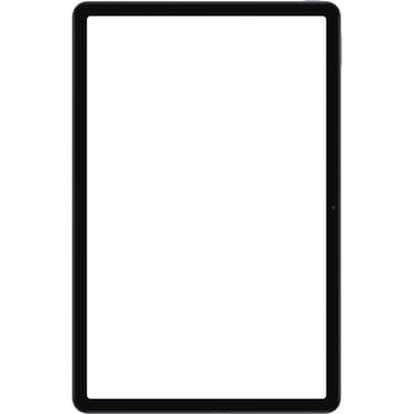 Xiaomi Redmi Pad 2 8GB 256GB 11" Tablet Mor 7