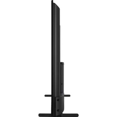 Vestel 55QT9850 55'' 139 Ekran Uydu Alıcılı 4K Ultra HD Smart QLED TV 4
