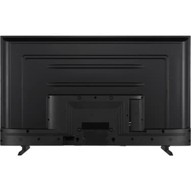 Vestel 55QT9850 55'' 139 Ekran Uydu Alıcılı 4K Ultra HD Smart QLED TV 5