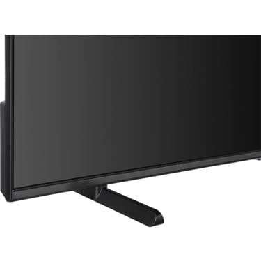 Vestel 55QT9850 55'' 139 Ekran Uydu Alıcılı 4K Ultra HD Smart QLED TV 6