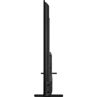 Vestel 65QT9850 65'' 164 Ekran Uydu Alıcılı 4K Ultra HD Smart QLED TV 4