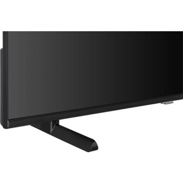 Vestel 65QT9850 65'' 164 Ekran Uydu Alıcılı 4K Ultra HD Smart QLED TV 5