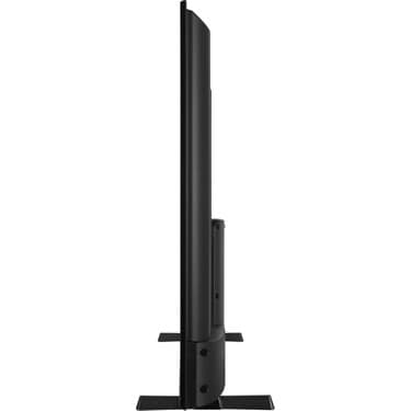 Vestel 55UG9750 55'' 139 Ekran Uydu Alıcılı 4K Ultra HD Smart Google LED TV 4
