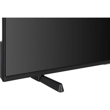Vestel 55UG9750 55'' 139 Ekran Uydu Alıcılı 4K Ultra HD Smart Google LED TV 6