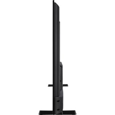 Vestel 65UG9750 65'' 164 Ekran Uydu Alıcılı 4K Ultra HD Smart Google DLED TV 4