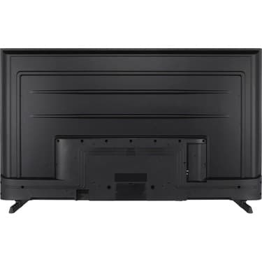 Vestel 65UG9750 65'' 164 Ekran Uydu Alıcılı 4K Ultra HD Smart Google DLED TV 5