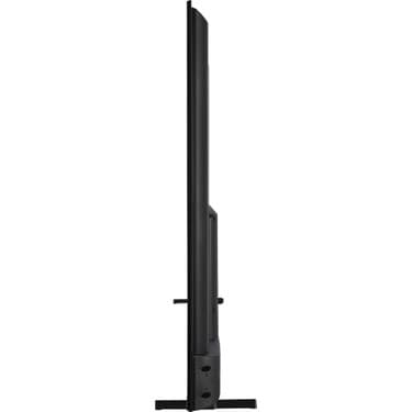 Vestel 75QT9850 75'' 189 Ekran Uydu Alıcılı 4K Ultra HD Smart QLED TV 4