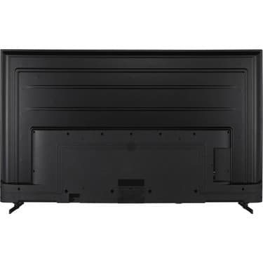 Vestel 75QT9850 75'' 189 Ekran Uydu Alıcılı 4K Ultra HD Smart QLED TV 5