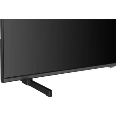 Vestel 75QT9850 75'' 189 Ekran Uydu Alıcılı 4K Ultra HD Smart QLED TV 6