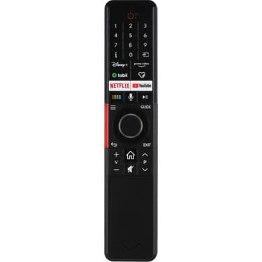 Vestel 32FV9750 32'' 80 Ekran Full HD Smart Vidaa TV 6