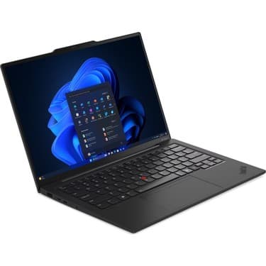 Lenovo Thinkpad X1 Carbon Gen 13 Aura Edition 21NX006FTX ULTRA7-255U 32 GB 1 Tb 14'' 2.8k OLED Dokunmatik Windows 11 Pro Taşınabilir Bilgisayar 2