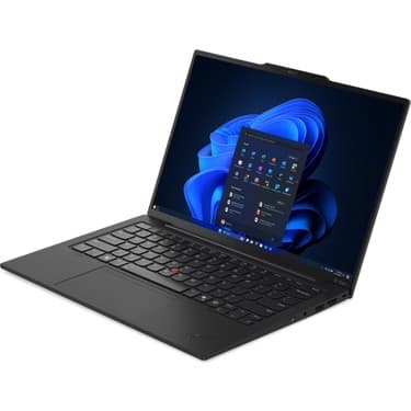Lenovo Thinkpad X1 Carbon Gen 13 Aura Edition 21NX006FTX ULTRA7-255U 32 GB 1 Tb 14'' 2.8k OLED Dokunmatik Windows 11 Pro Taşınabilir Bilgisayar 3