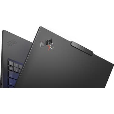 Lenovo Thinkpad X1 Carbon Gen 13 Aura Edition 21NX006FTX ULTRA7-255U 32 GB 1 Tb 14'' 2.8k OLED Dokunmatik Windows 11 Pro Taşınabilir Bilgisayar 5