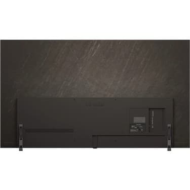 LG OLED77B56LA 77'' 196 Ekran Uydu Alıcılı 4K Ultra HD Smart webOS OLED TV 2