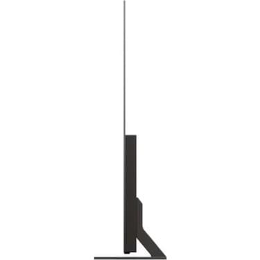 LG OLED77B56LA 77'' 196 Ekran Uydu Alıcılı 4K Ultra HD Smart webOS OLED TV 3