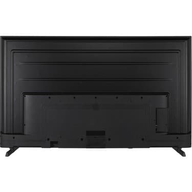 Vestel 75UV9750 75'' 189 Ekran Uydu Alıcılı 4K Ultra HD Smart Vidaa TV 4