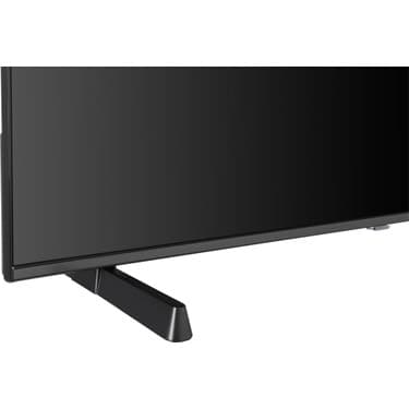 Vestel 75UV9750 75'' 189 Ekran Uydu Alıcılı 4K Ultra HD Smart Vidaa TV 5
