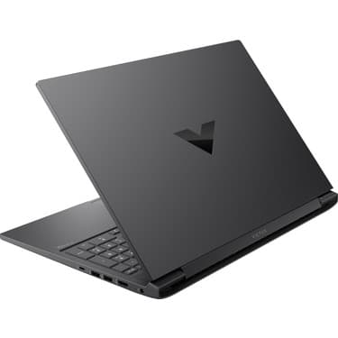 Hp Victus 16 Amd Ryzen 7 8845HS 24GB 256GB SSD RTX4060/8GB 144Hz Fhd 16.1\ 4