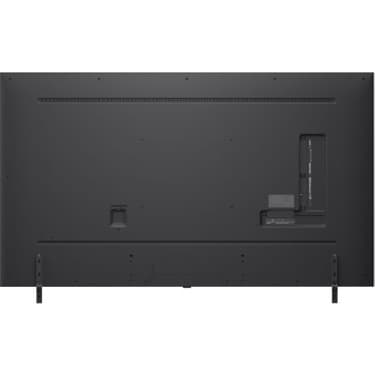LG 86QNED86A 86'' 218 Ekran Uydu Alıcılı 4K Ultra HD Smart webOS QNED TV 3