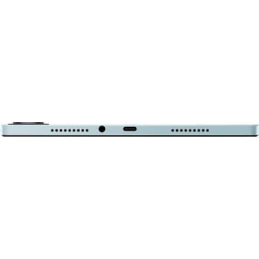 Xiaomi Redmi Pad 2 8GB 256GB 11" Tablet Yeşil 7