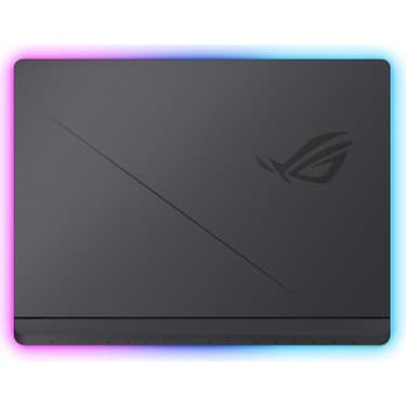 Asus Rog Strix G16 G615LR-S5216 Ultra 7-255HX/64GB/2TB/12GB RTX5070Tİ/Windows 11 Pro/16'' Wqxga 240HZ Taşınabilir Bilgisayar 90NR0LR1-M008X0 + Sırt Çantası 5