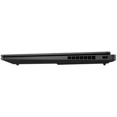 Hp Omen 16-AH0010NT B92QNEA 9-275HX/128GB/1TB/RTX5090 16GB/Windows 11 Pro/ 16'' 2k (1920 x 1200) Taşınabilir Bilgisayar + Sırt Çantası 4