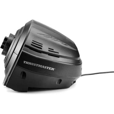 Thrustmaster T300RS GT 1080° Dönüş Açılı (PC-PS) Uyumlu Pedal ve Direksiyon Seti 4
