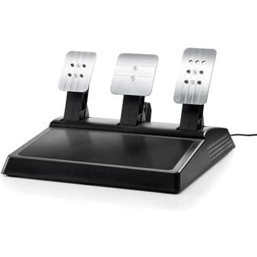 Thrustmaster T300RS GT 1080° Dönüş Açılı (PC-PS) Uyumlu Pedal ve Direksiyon Seti 5