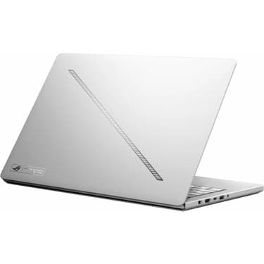 ASUS ROG Zephyrus G14 GA403UH-QS038 AMD Ryzen 9 270 16GB 1TB SSD RTX5050 Freedos 14\ 2