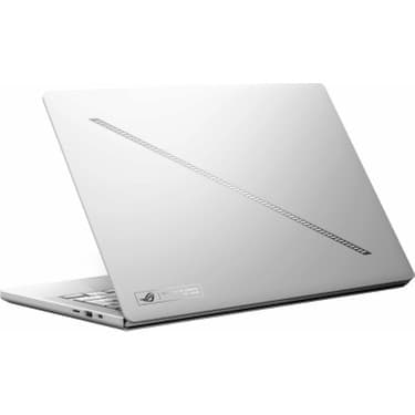 ASUS ROG Zephyrus G14 GA403UH-QS038 AMD Ryzen 9 270 16GB 1TB SSD RTX5050 Freedos 14\ 3
