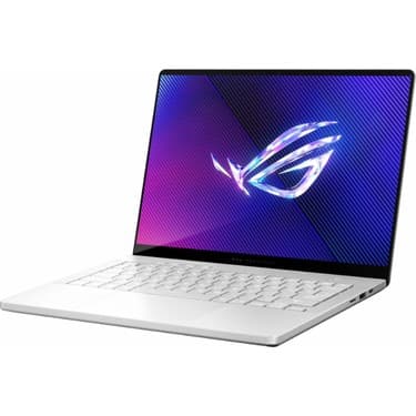 ASUS ROG Zephyrus G14 GA403UH-QS038 AMD Ryzen 9 270 16GB 1TB SSD RTX5050 Freedos 14\ 4