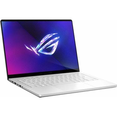 ASUS ROG Zephyrus G14 GA403UH-QS038 AMD Ryzen 9 270 16GB 1TB SSD RTX5050 Freedos 14\ 5