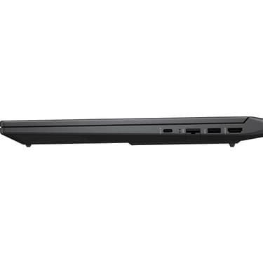Hp Victus B82WJEA-32 Amd R5 8645HS 32GB 512GB SSD RX6550M-4GB Freedos 15.6\ 4