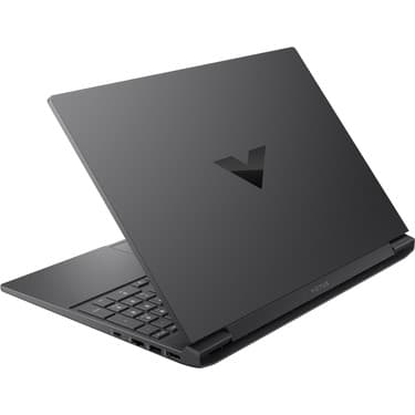 Hp Victus B82WJEA-32 Amd R5 8645HS 32GB 512GB SSD RX6550M-4GB Freedos 15.6\ 5