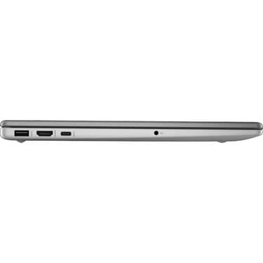 Hp 255 G10 Ryzen 5 7530U 16 GB 512 GB SSD Windows 11 Pro Taşınabilir Bilgisayar Radeon Graphics 15.6\ 4