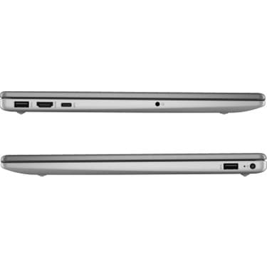 Hp 255 G10 Ryzen 5 7530U 16 GB 512 GB SSD Windows 11 Pro Taşınabilir Bilgisayar Radeon Graphics 15.6\ 5