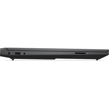 Hp Victus 15 Amd Ryzen 7 8845HS 16GB 4tb SSD RTX4060/8GB 15.6\ 4