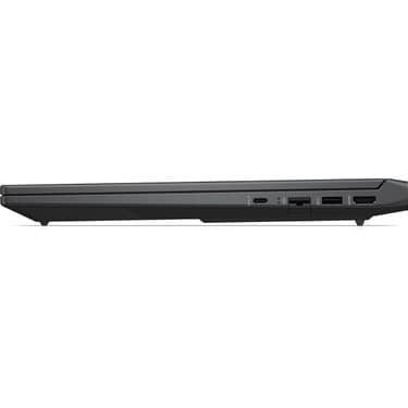 Hp Victus 15 Amd Ryzen 7 8845HS 16GB 4tb SSD RTX4060/8GB 15.6\ 5