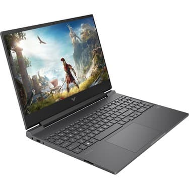 Hp Victus 15 Amd Ryzen 5 8645HS 8gb 1tb SSD RX6550M/4GB 15.6\ 2