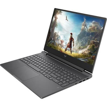 Hp Victus 15 Amd Ryzen 5 8645HS 8gb 1tb SSD RX6550M/4GB 15.6\ 3