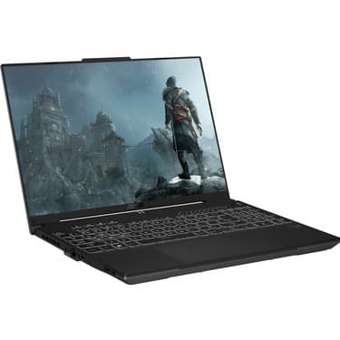 Asus Tuf Gaming F16 Intel Core 5 210H 16GB 2tb SSD RTX3050/6GB 16\ 2