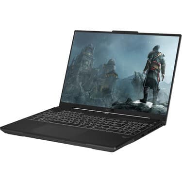 Asus Tuf Gaming F16 Intel Core 5 210H 16GB 2tb SSD RTX3050/6GB 16\ 3