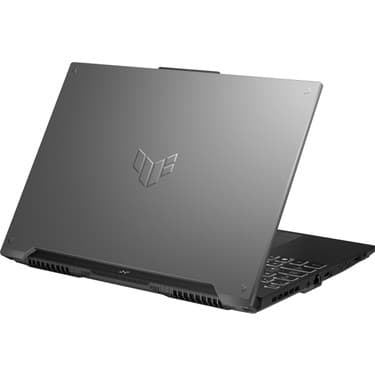 Asus Tuf Gaming F16 Intel Core 5 210H 16GB 2tb SSD RTX3050/6GB 16\ 4