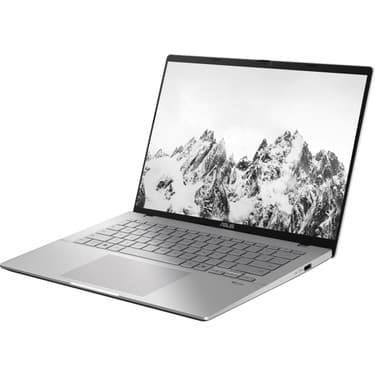 Asus Vivobook S14 Intel Core I5 13420H 16GB 1tb SSD 14\ 3