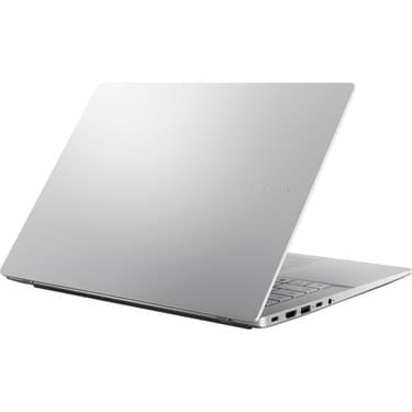 Asus Vivobook S14 Intel Core I5 13420H 16GB 1tb SSD 14\ 4